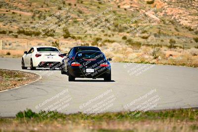 media/Feb-10-2024-Speed Ventures (Sat) [[60d640a62a]]/Blue Group/Session 2 (Turn 3)/